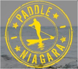 Paddle Niagara
